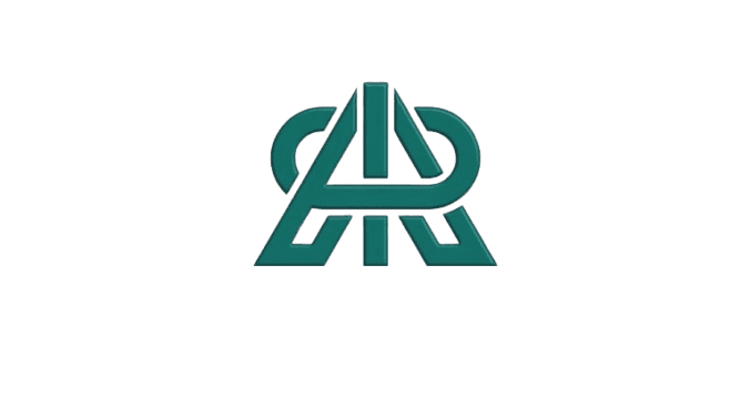 Infact Access logo